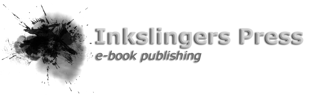 The Ultimate Guide to Mugshots Palm Beach Florida: A Hub for Ink Slingers and Art Lovers Alike